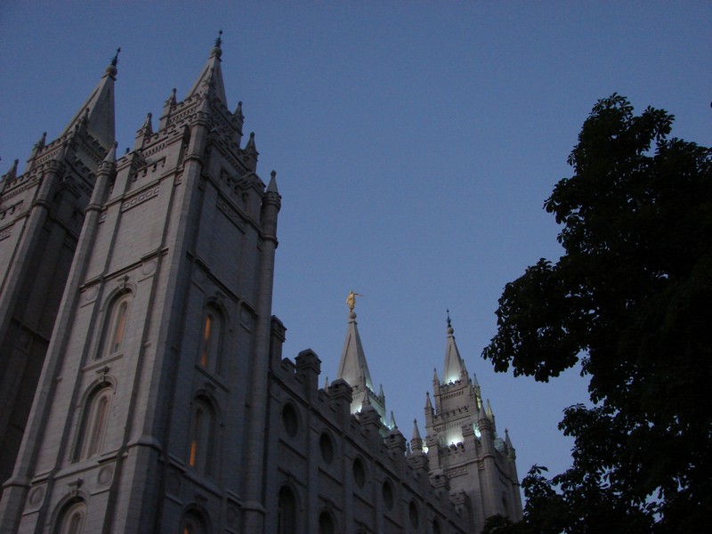 Vacation2008 075.jpg